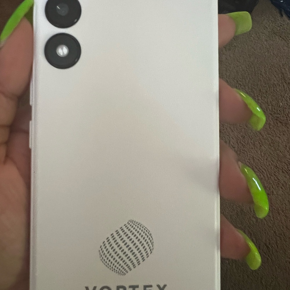 FREE phones for veterans, low income or receiving benefits.Msg me for more info.